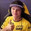 NAVI S1mple