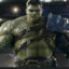 -HULK___¸.•&#039;¯)