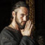 ATHELSTAN