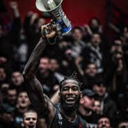 Dejzi - steam id 76561198877142094