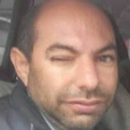 استاد باقری