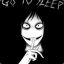 JEFF THE KILLER