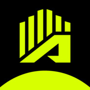 FX