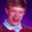 Sælger