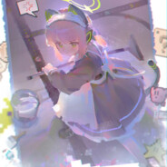 你这辈子就是被太刀给害了