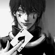 Avatar snapshot