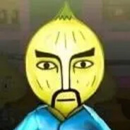 Queemo