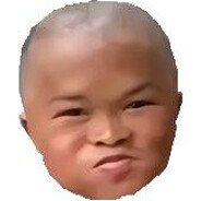 何时才能忘记阿may