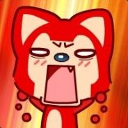 起飞了请抱紧我大腿