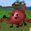 jimmy_beetroot_17