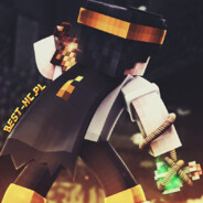 x_majuchnaa_x's Steam Avatar