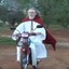 Jesus De Mobilete