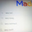 madk1d