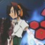 Shaman king