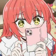 新东方在逃厨师