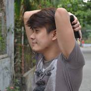 ✪ x̶̷T̶̷i̶̷a̶̷n̶̷