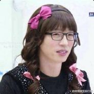 百事可乐世界第一