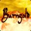 |DIF| Burngold