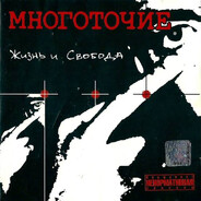 baldw1n - steam id 76561199070431340