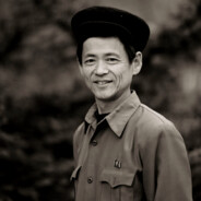 Pak Hyŏ-sung Steam avatar