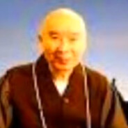 Avatar snapshot