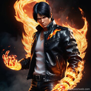 Player avatar