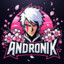 Andronik