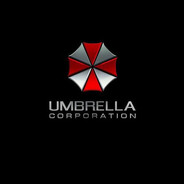Umbrella