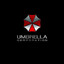 Umbrella