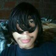 Un5kill's avatar