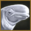 MrBeluga
