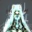 ๓  Miku.ق