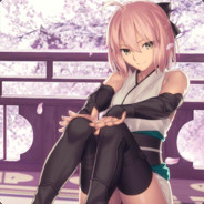 怠惰懒蛋珈百璃