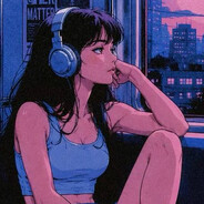 rwxy