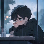 爱吃慕斯小蛋糕