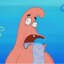 Despair