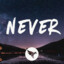 NEV3R