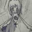 Avatar of ༡ 99elftype༡࿌【Balance】