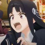 五千就五千先看学生证