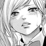 vanilla ꉂ(˵˃ ᗜ ˂˵)