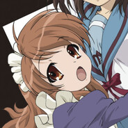 жил в 2006, умру в 2006