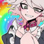 Komaedo
