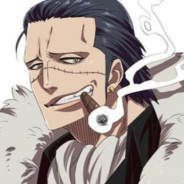 动感少女赵本山