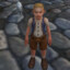 Pequeño Timmy sup5