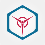 AerhartOne