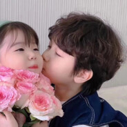 萱萱-神职随机500+-