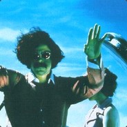 trOOper - steam id 76561197961360877