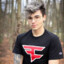 FAZE up! up! up!