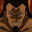 Ozai