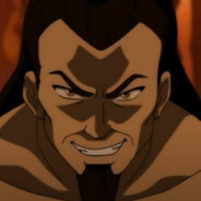 Ozai
